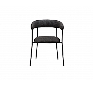 Plenti Armchair B chair